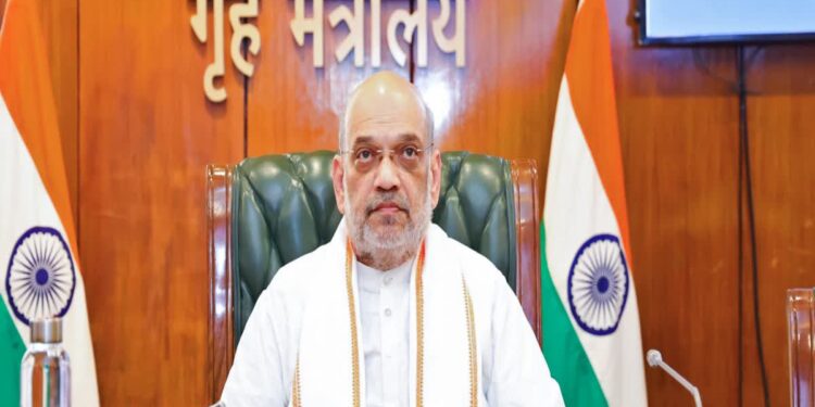 भारत का फास्ट ट्रैक Immigration प्रोग्राम