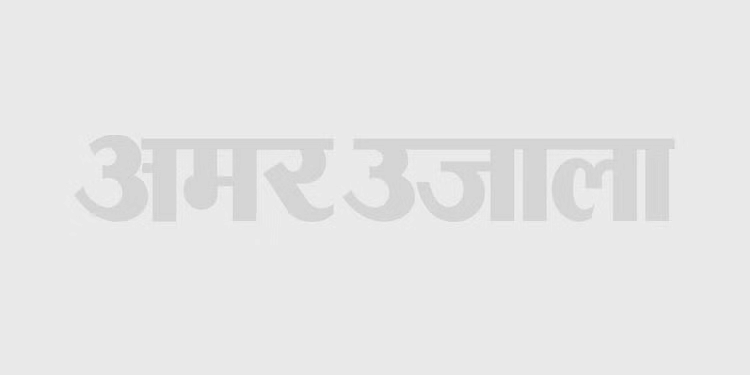 Bihar News: लखनऊ अग्निकांड के बाद पटना में एक्शन 80 नामचीन संस्थाओं को नोटिस 6 Bihar News: लखनऊ अग्निकांड के बाद पटना में एक्शन 80 नामचीन संस्थाओं को नोटिस