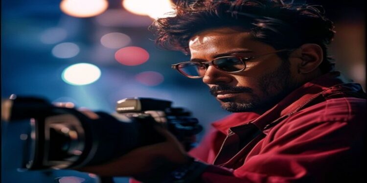 Box Office: 622% से ज्यादा प्रॉफिट, फिर भी 'देऊल बंद 2' नहीं हो पाएगी सुपर-डुपर हिट? जानें – कितना कमाना होगा?