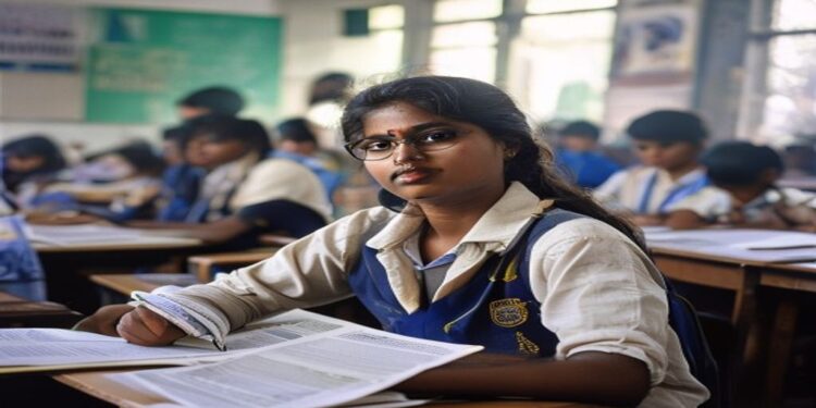 CUET UG Result 2026: सीयूईटी यूजी रिजल्ट हुआ जारी, इस लिंक पर जाकर करें चेक