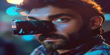 Dharman Movie: रजनीकांत की 173वीं फिल्म को मिला नाम; जारी हुआ 'धर्मन' का पोस्टर, 25 जून से शुरू होगी शूटिंग