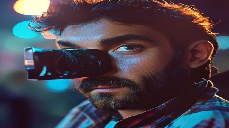 dharman movie e0a4b0e0a49ce0a4a8e0a580e0a495e0a4bee0a482e0a4a4 e0a495e0a580 173e0a4b5e0a580e0a482 e0a4abe0a4bfe0a4b2e0a58de0a4ae 1928