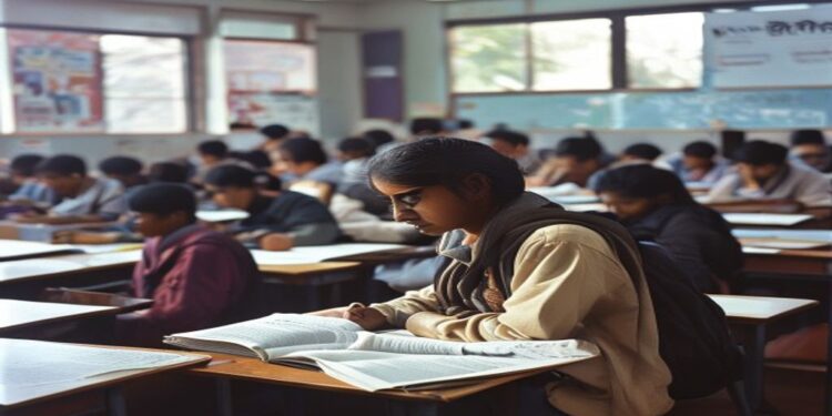 DU UG Admission 2026: इस हफ्ते खुल सकता है UG दाखिले के लिए पोर्टल, 21 जुलाई से सत्र शुरू करने की तैयारी