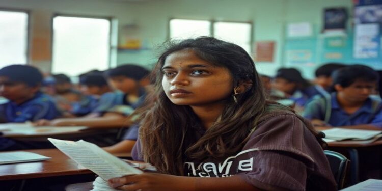 अब पैसों की चिंता नहीं! MCA छात्रों को मिल रही ये सरकारी स्कॉलरशिप