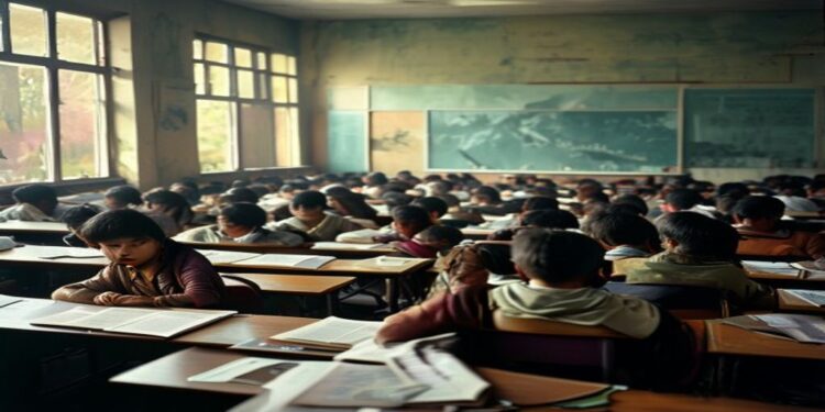 अब स्थगित हुई ये परीक्षा, 5 जुलाई को किया जाएगा आयोजन; जान लें जरूरी डिटेल्स 