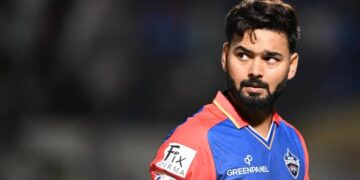 इन खिलाड़ियों के आगे ऋषभ पंत का 12 करोड़ का लॉस कुछ भी नहीं, देखें IPL में किसे हुआ सबसे बड़ा घाटा