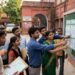 बिहार में नौकरियों की बहार! राजस्व विभाग में 8,800 से ज्यादा पदों पर बंपर भर्ती, कितनी मिलेगी सैलरी?