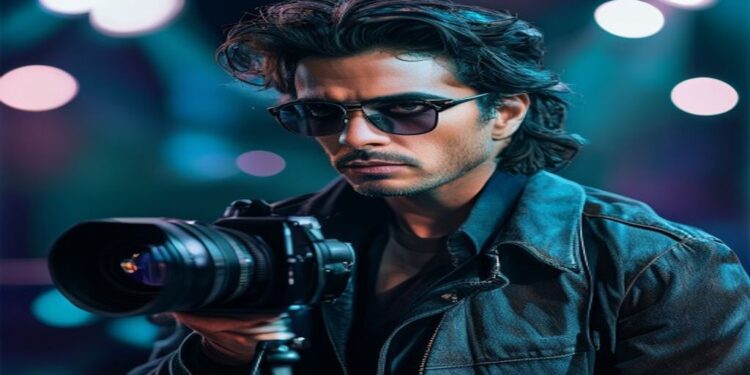 बोनी कपूर के होने वाले दामाद क्या करते हैं? कितनी है रोहन ठक्कर की नटेवर्थ 6 बोनी कपूर के होने वाले दामाद क्या करते हैं? कितनी है रोहन ठक्कर की नटेवर्थ