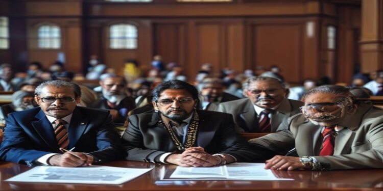 मुंगेर गंगा घाट पर दर्दनाक हादसा, स्नान के दौरान 5 बच्चियां डूबीं, 4 सगी बहनें शामिल, 2 शव बरामद 6 मुंगेर गंगा घाट पर दर्दनाक हादसा, स्नान के दौरान 5 बच्चियां डूबीं, 4 सगी बहनें शामिल, 2 शव बरामद