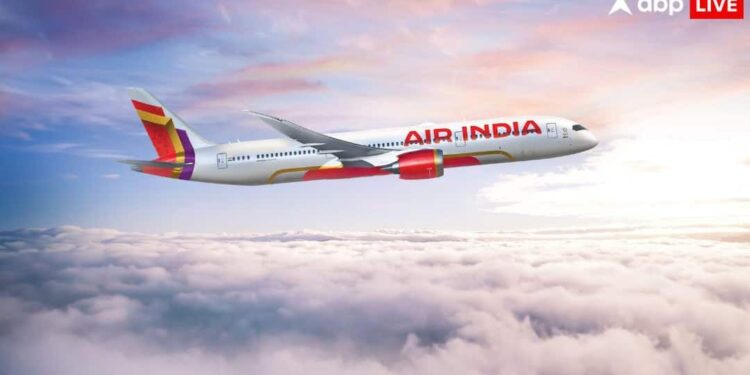 विमान को रखा गया था होल्ड पर….पाक एयरस्पेस में Air India फ्लाइट को लेकर DGCA ने क्या बताया?
