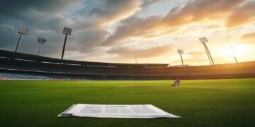 England vs Ghana: इंग्लैंड का फीफा विश्व कप में घाना से सामना, नॉकआउट पर हैं इंग्लिश टीम की नजरें