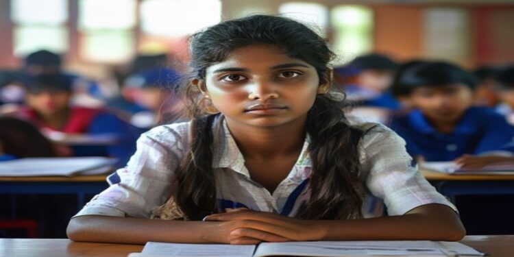 ICAI CA इंटर रिजल्ट जारी, icai.nic.in पर कर सकते हैं चेक, शार्दुल रहे टॉपर