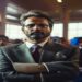 MP के CM मोहन यादव पर लगे आरोप को बीजेपी ने नकारा, प्रदेश अध्यक्ष बोले- कांग्रेस के षडयंत्र को माफ नहीं करेगी जनता