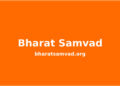 रतन टाटा: पशुओं के मसीहा - वो अलविदा जिसने सभी की आँखों में आँसू भर दिए 15 og default