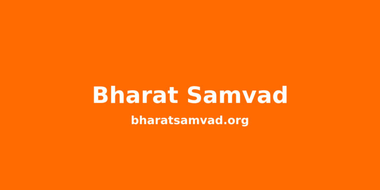 भारत का फास्ट ट्रैक Immigration प्रोग्राम क्या है? Trusted Traveller Programme (FTI-TTP) 1 og default