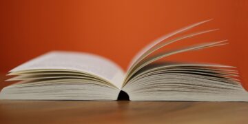 CBSE 10वीं बोर्ड परीक्षा परिणाम 2026 आज घोषित होने की संभावना, छात्र कर रहे इंतजार