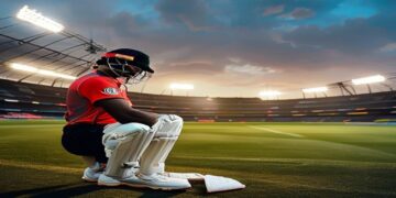 Portugal vs Uzbekistan: पुर्तगाल ने नॉकआउट की ओर बढ़ाए कदम, ग्रुप में शीर्ष पर; रोनाल्डो का दमदार प्रदर्शन