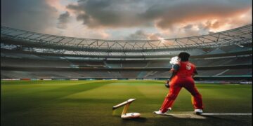 Portugal vs Uzbekistan Highlights: पुर्तगाल ने उज्बेकिस्तान को हराया, रोनाल्डो ने दागे दो गोल