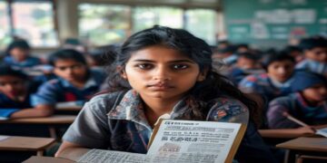 Samwad: अमर उजाला संवाद में होगा शिक्षा और AI के भविष्य पर मंथन; IIT निदेशक समेत ये दिग्गज होंगे शामिल