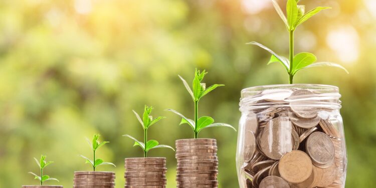 शेयर बाजार 2026: सेंसेक्स 90,000 के पार, निवेशक खुश