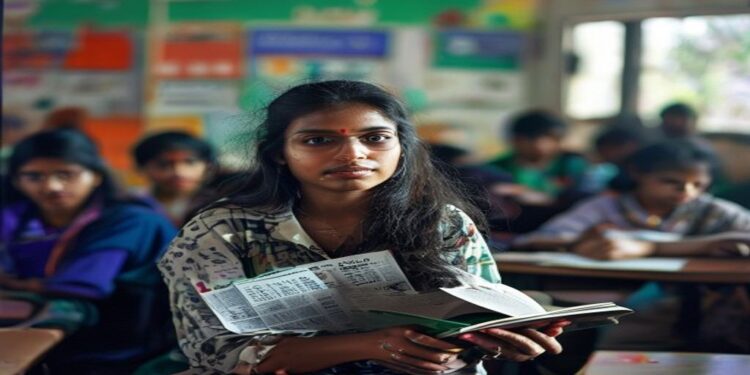 Study Abroad Tips: UK पढ़ने जा रहे हैं? उड़ान भरने से पहले इन 5 जरूरी काम करें पूरे