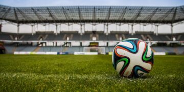 FIFA World Cup 2026: विनीसियस जूनियर के दो गोल, ब्राजील ने स्कॉटलैंड को 3-0 से रौंदा